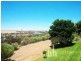 199 Cliff View Drive, Walker Flat SA 5238