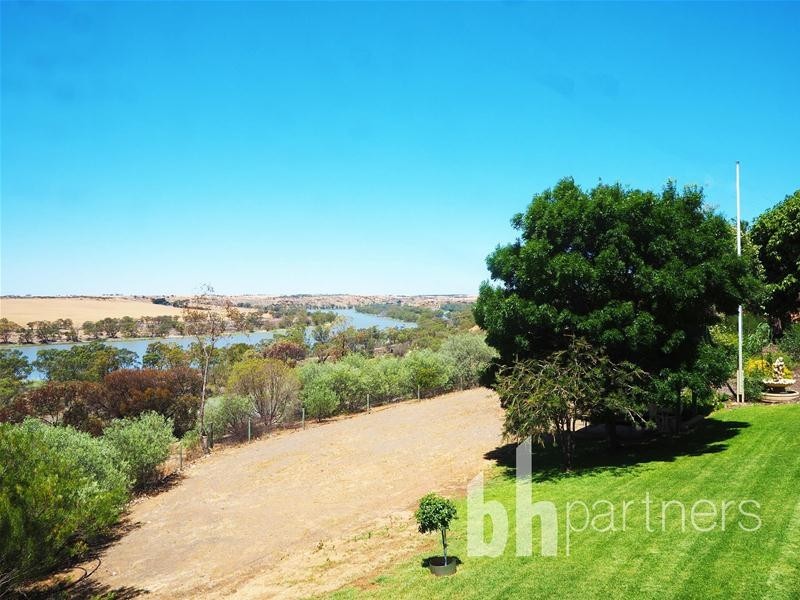 199 Cliff View Drive, Walker Flat SA 5238