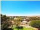 199 Cliff View Drive, Walker Flat SA 5238