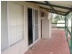 Lot N Bond Street, Walker Flat SA 5238