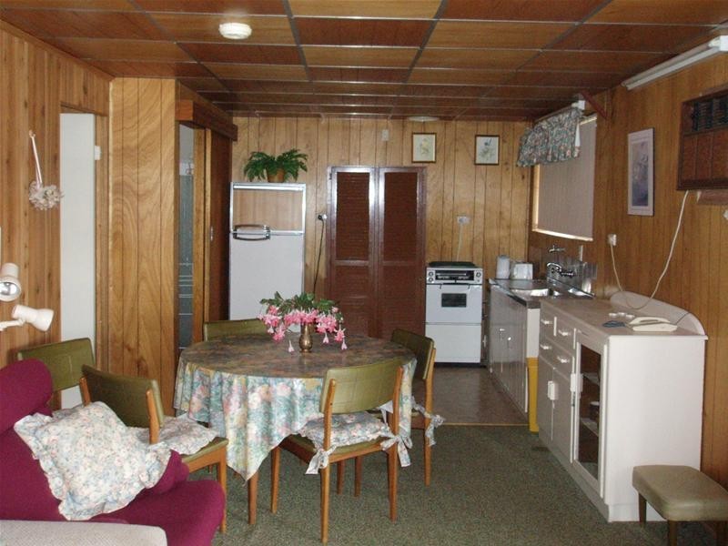 Lot N Bond Street, Walker Flat SA 5238