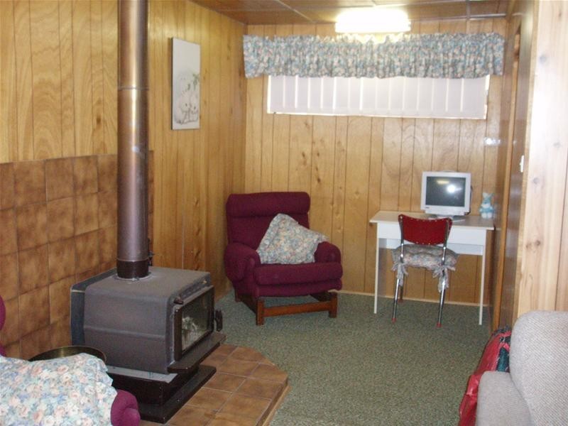 Lot N Bond Street, Walker Flat SA 5238