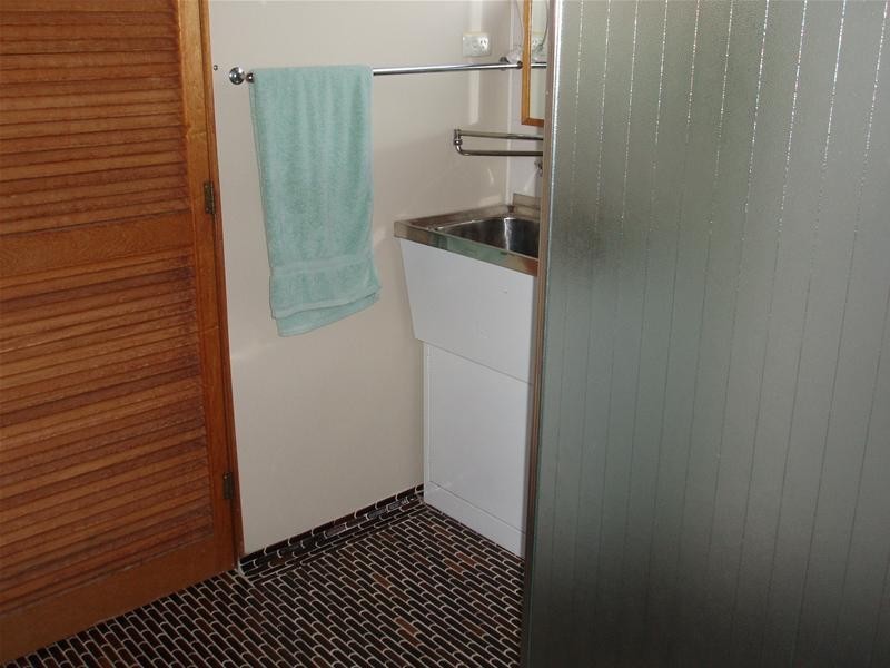 Lot N Bond Street, Walker Flat SA 5238