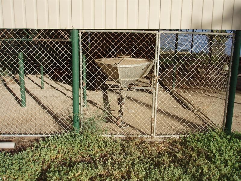 Lot N Bond Street, Walker Flat SA 5238