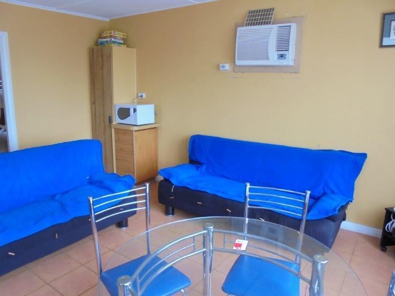 Shack 18 Caloote Landing Road, Caloote SA 5254