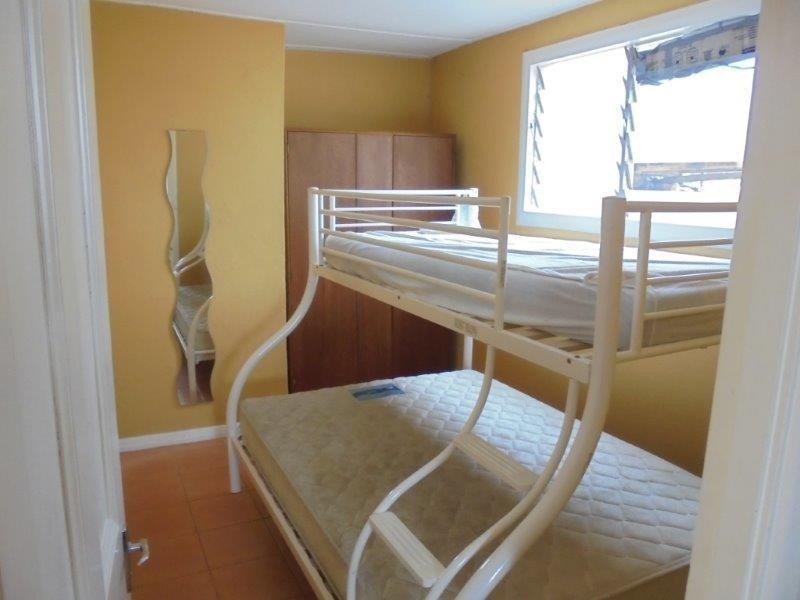 Shack 18 Caloote Landing Road, Caloote SA 5254