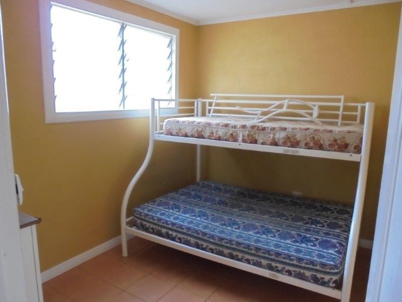 Shack 18 Caloote Landing Road, Caloote SA 5254