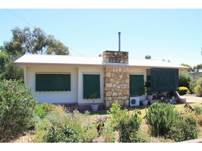 7 Greening Street, Mannum SA 5238