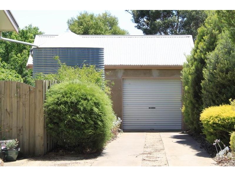 7 Greening Street, Mannum SA 5238