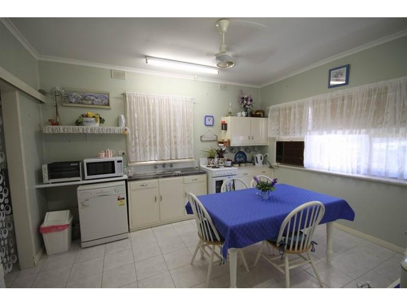 7 Greening Street, Mannum SA 5238