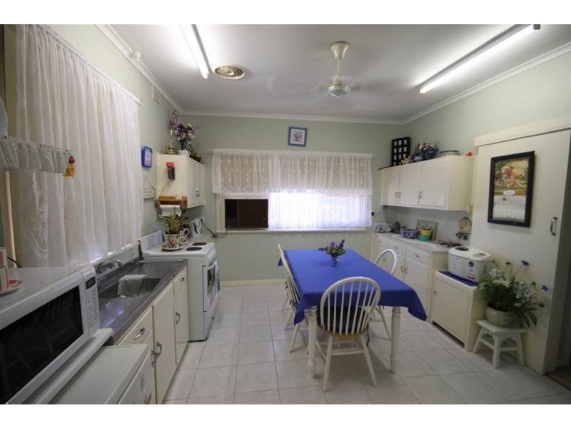 7 Greening Street, Mannum SA 5238