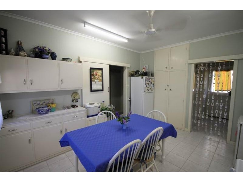 7 Greening Street, Mannum SA 5238