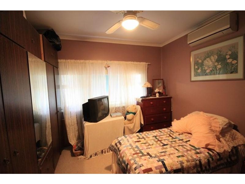 7 Greening Street, Mannum SA 5238