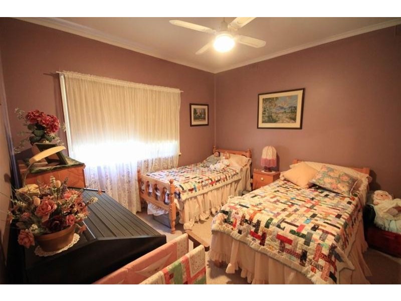 7 Greening Street, Mannum SA 5238