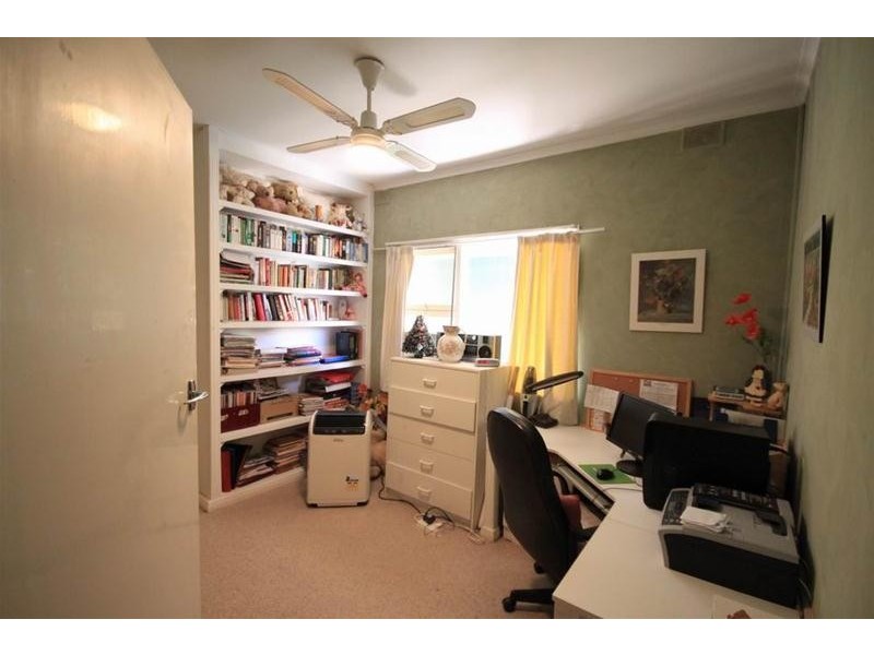 7 Greening Street, Mannum SA 5238