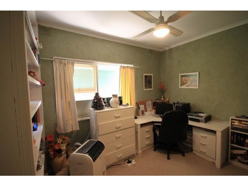 7 Greening Street, Mannum SA 5238