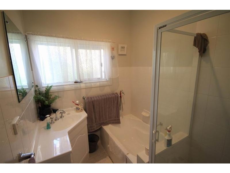 7 Greening Street, Mannum SA 5238