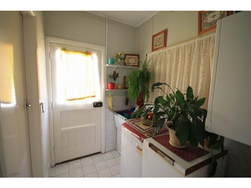 7 Greening Street, Mannum SA 5238