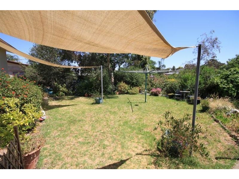 7 Greening Street, Mannum SA 5238