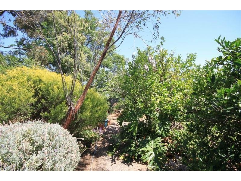 7 Greening Street, Mannum SA 5238