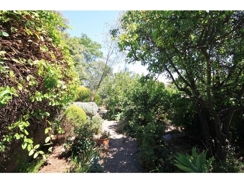 7 Greening Street, Mannum SA 5238