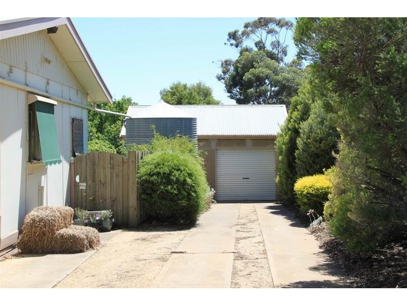 7 Greening Street, Mannum SA 5238