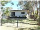 62 Rob Loxton Road, Walker Flat SA 5238