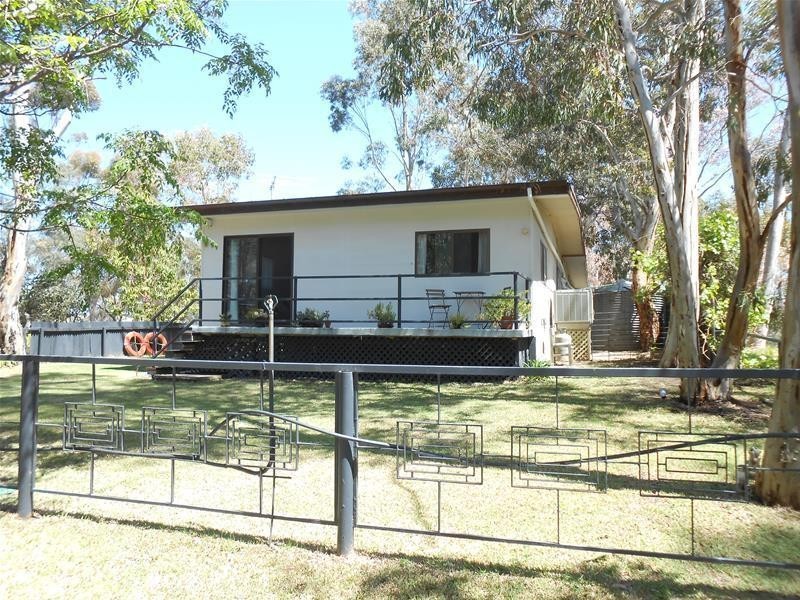 62 Rob Loxton Road, Walker Flat SA 5238