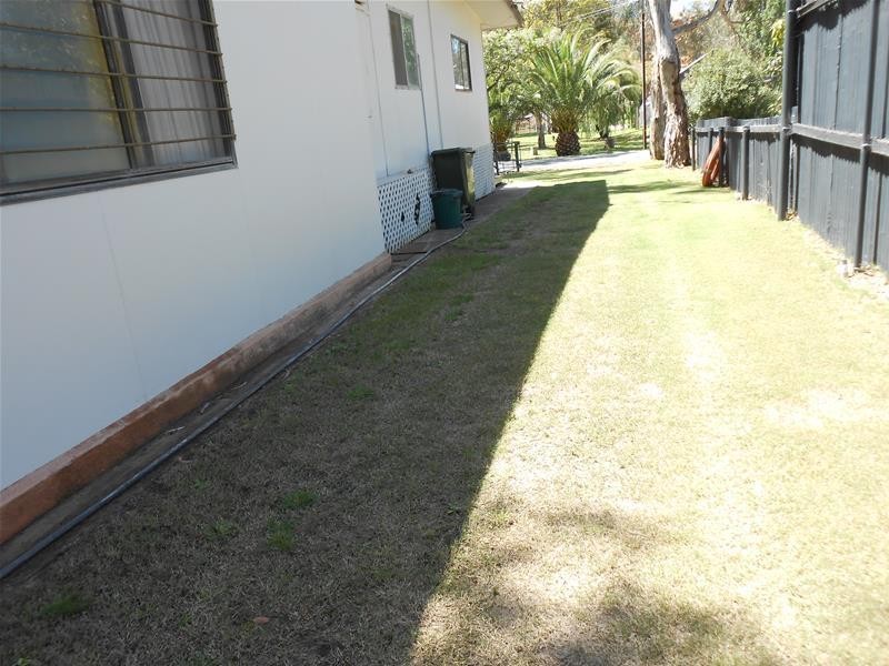 62 Rob Loxton Road, Walker Flat SA 5238