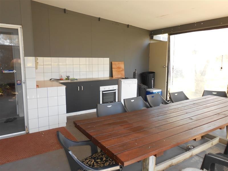 62 Rob Loxton Road, Walker Flat SA 5238