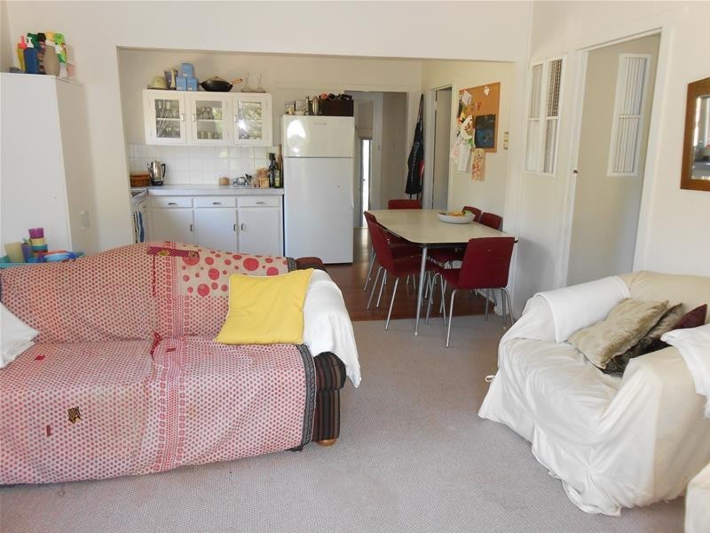 62 Rob Loxton Road, Walker Flat SA 5238