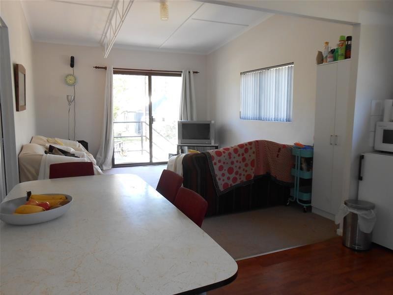 62 Rob Loxton Road, Walker Flat SA 5238