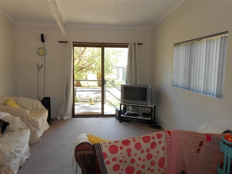 62 Rob Loxton Road, Walker Flat SA 5238