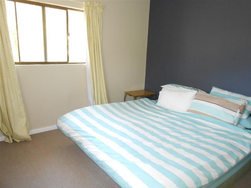 62 Rob Loxton Road, Walker Flat SA 5238