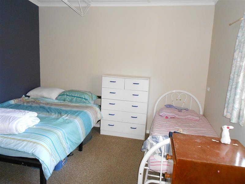 62 Rob Loxton Road, Walker Flat SA 5238