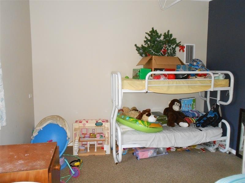 62 Rob Loxton Road, Walker Flat SA 5238