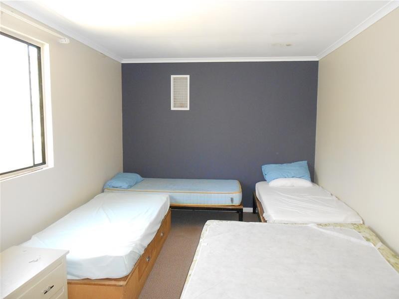 62 Rob Loxton Road, Walker Flat SA 5238