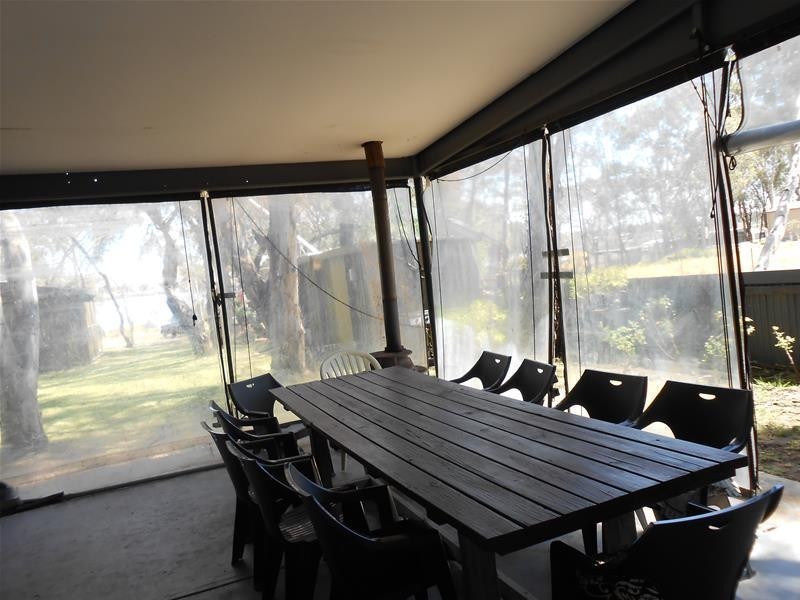 62 Rob Loxton Road, Walker Flat SA 5238