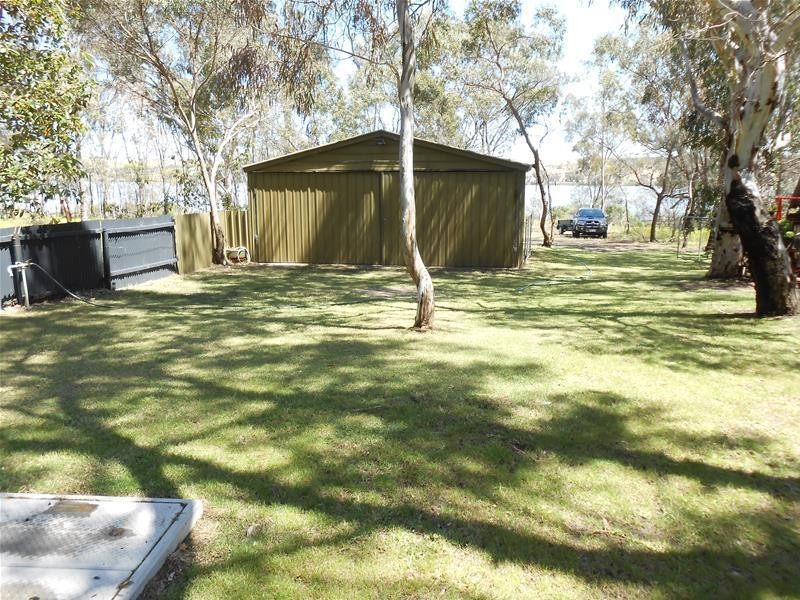62 Rob Loxton Road, Walker Flat SA 5238