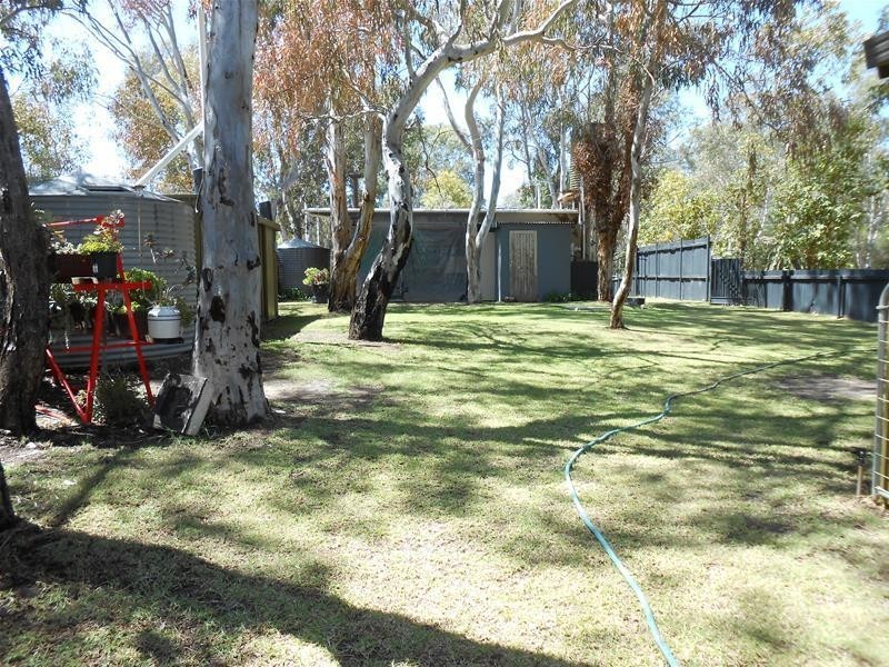 62 Rob Loxton Road, Walker Flat SA 5238