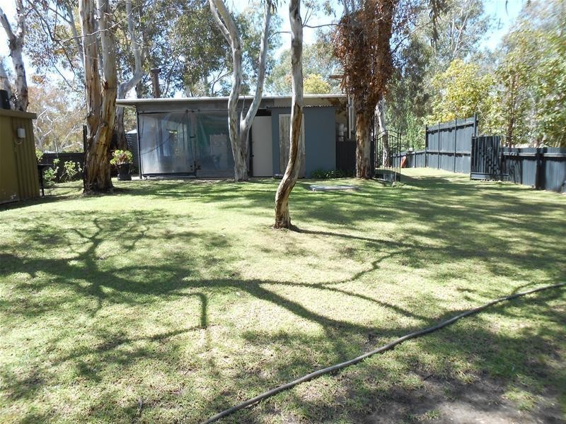 62 Rob Loxton Road, Walker Flat SA 5238