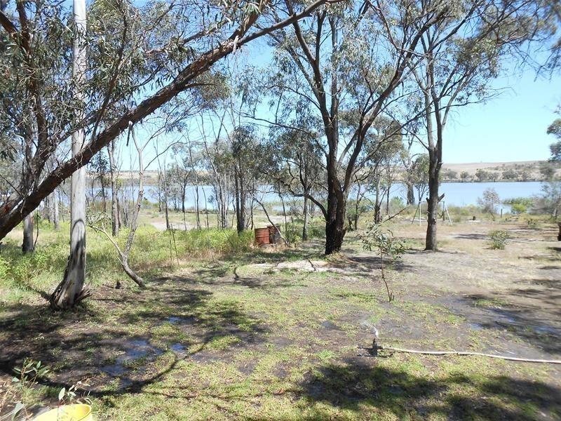 62 Rob Loxton Road, Walker Flat SA 5238