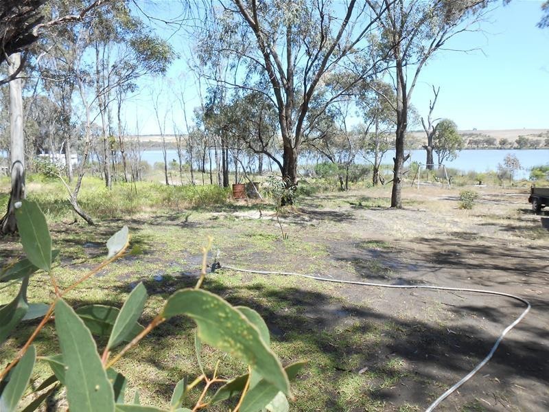 62 Rob Loxton Road, Walker Flat SA 5238