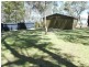 62 Rob Loxton Road, Walker Flat SA 5238