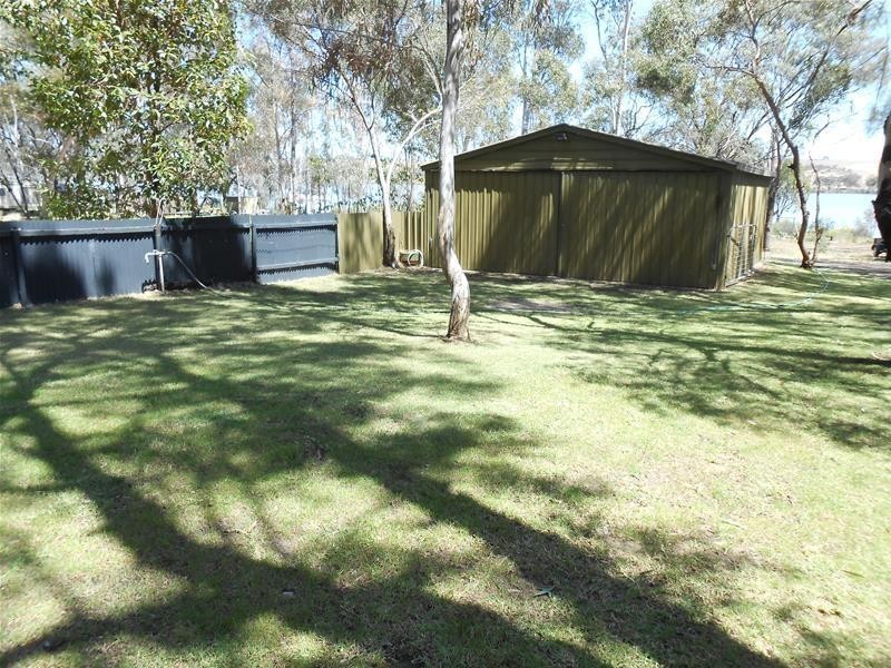 62 Rob Loxton Road, Walker Flat SA 5238