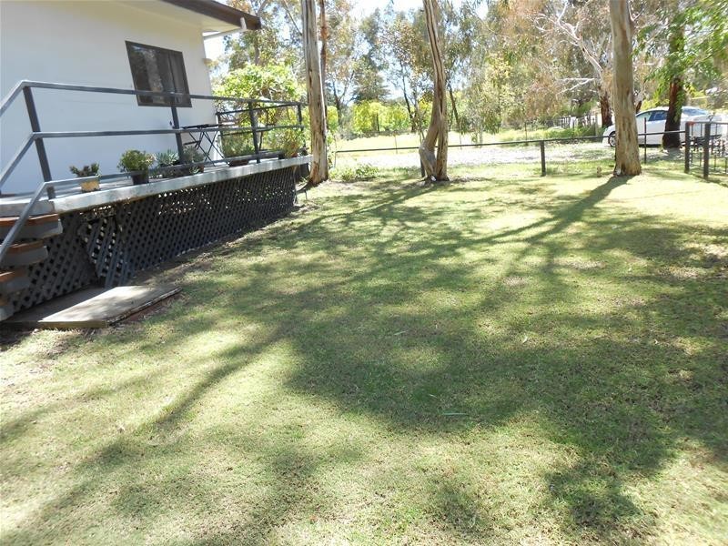 62 Rob Loxton Road, Walker Flat SA 5238