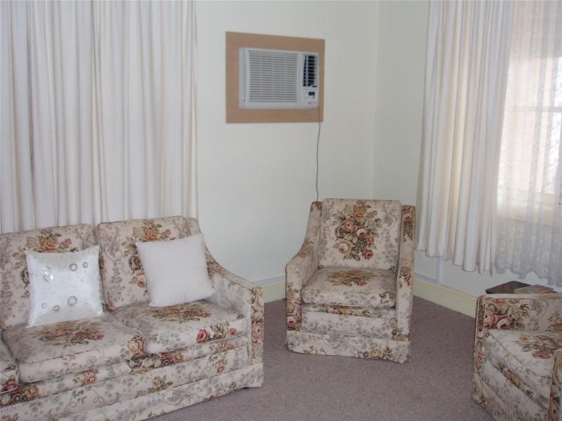 Lot 7 Swan Reach Road, Sedan SA 5353