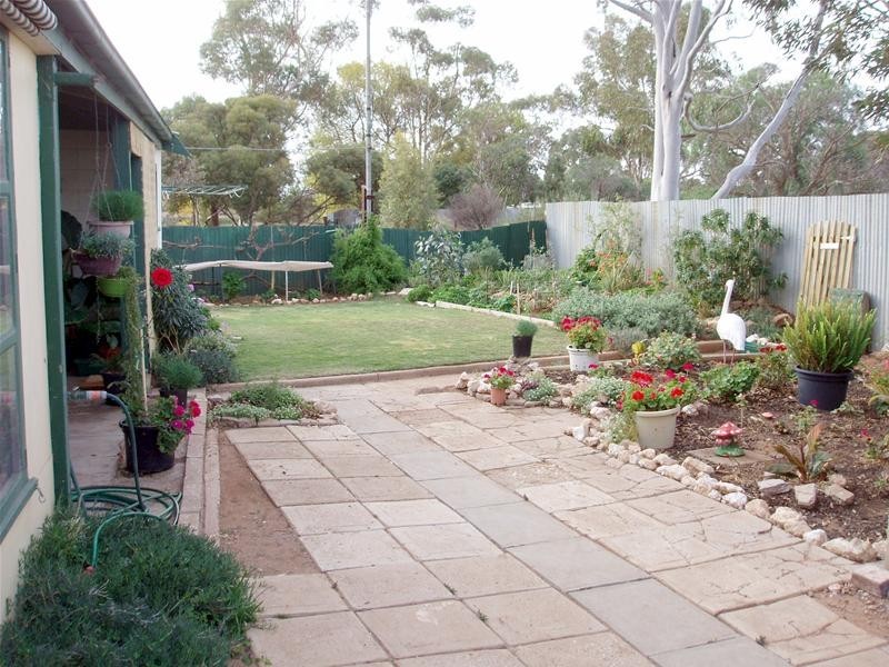 Lot 7 Swan Reach Road, Sedan SA 5353