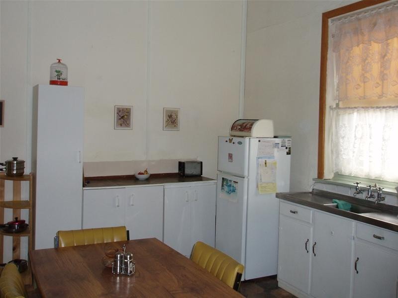 Lot 7 Swan Reach Road, Sedan SA 5353