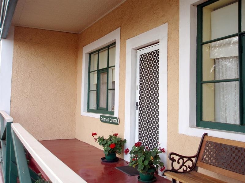 Lot 7 Swan Reach Road, Sedan SA 5353